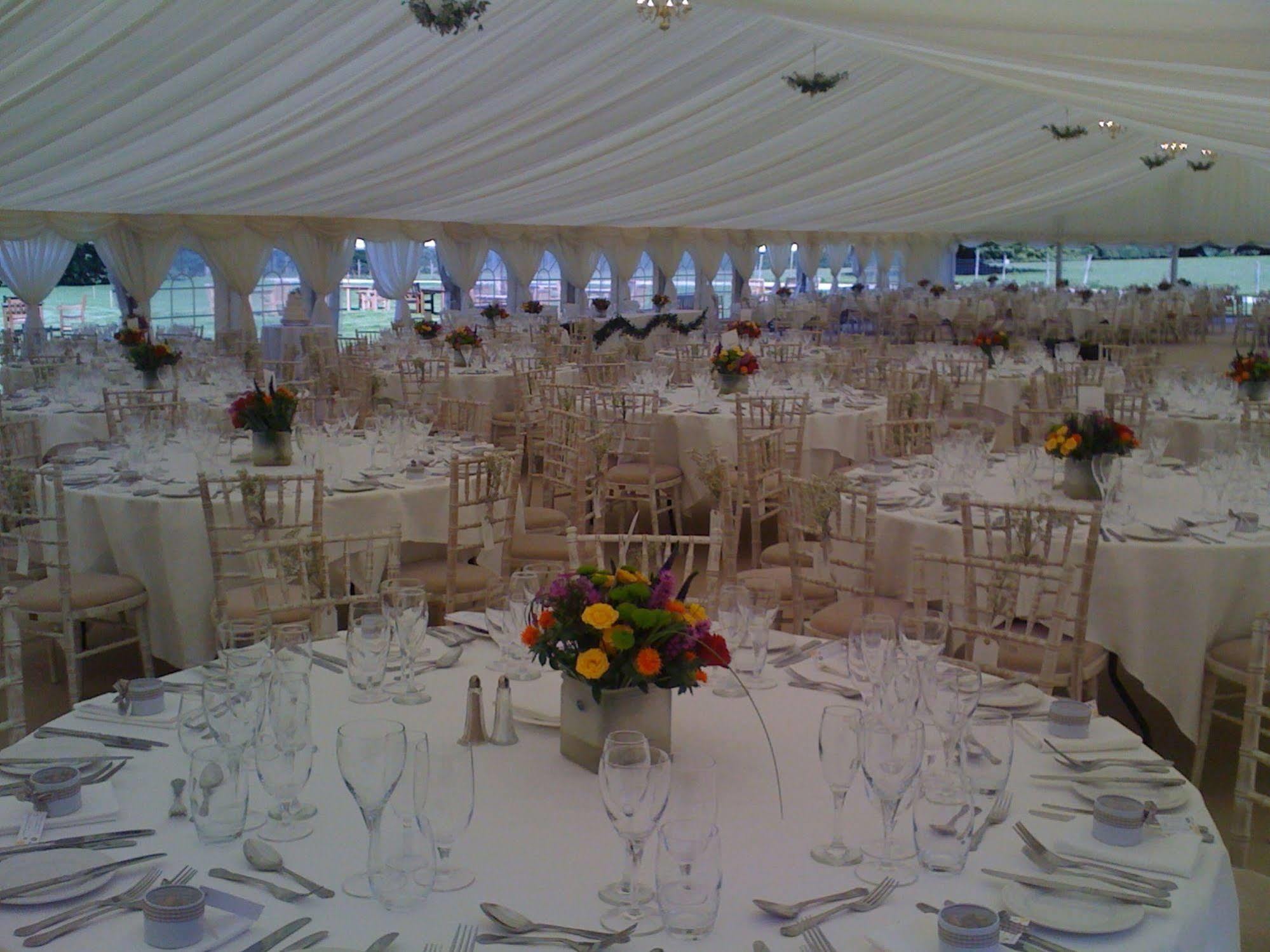 Chilston Park Hotel Lenham Buitenkant foto